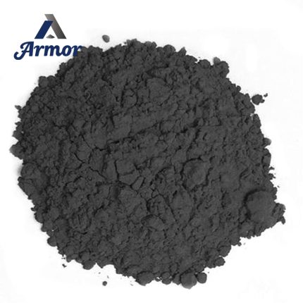 Iron Phosphorus/Ferrophosphorus Powder
